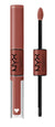 NYX SHINE LOUD LIP SHINE LIFE GOALS_04
