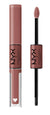 NYX SHINE LOUD LIP SHINE-05_MAGIC MAKER