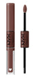 NYX SHINE LOUD LIP SHINE-06_BOUNDARY