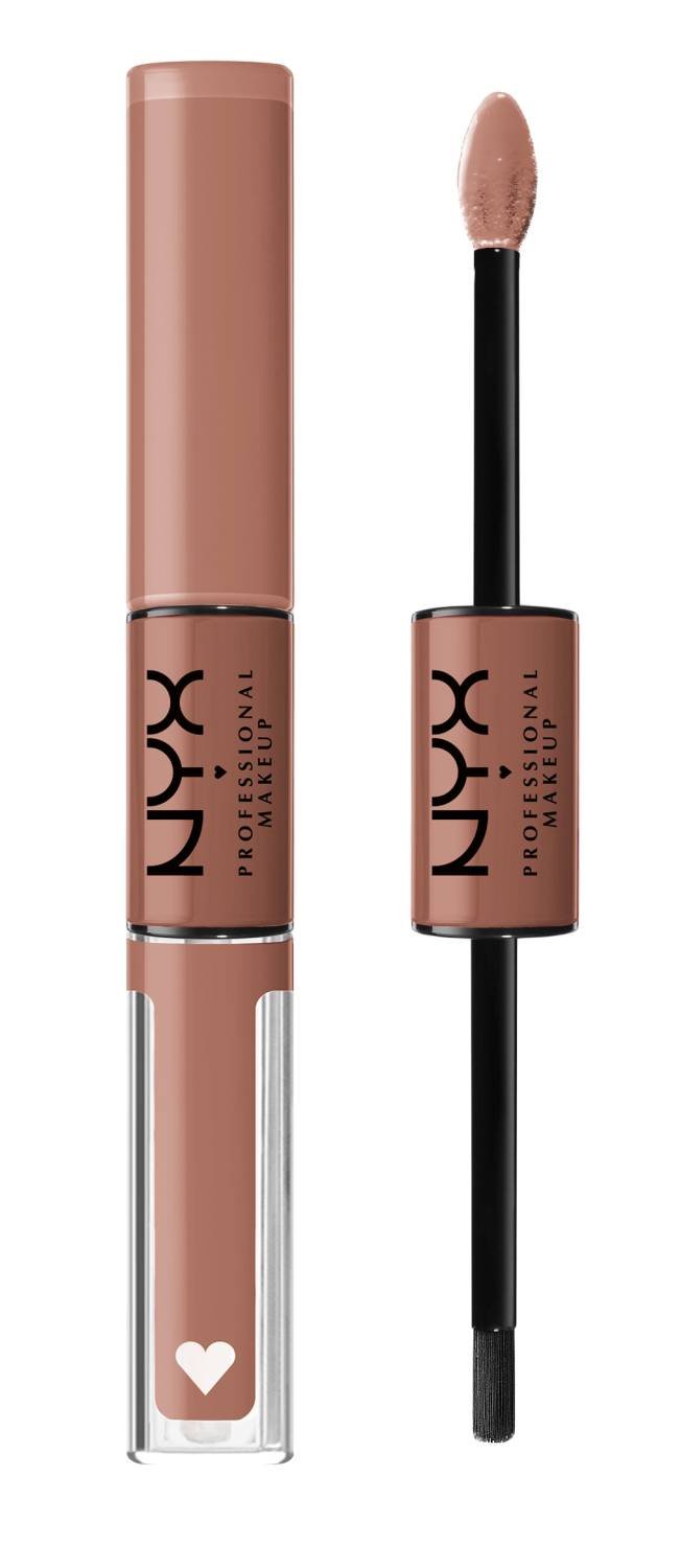 NYX SHINE LOUD LIP SHINE-07_GLOBAL CTZN