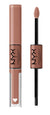 NYX SHINE LOUD LIP SHINE-07_GLOBAL CTZN