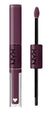 NYX SHINE LOUD LIP SHINE-09_MAKE IT WORK