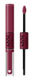 NYX SHINE LOUD LIP SHINE-16_GOAL GETTER