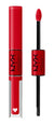 NYX SHINE LOUD LIP SHINE-17_REBEL IN RED