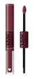 NYX SHINE LOUD LIP SHINE-19_NEVER BASIC
