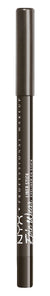 NYX EPIC WEAR LINER DEEPEST BROWN_07