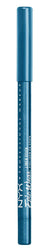 NYX EPIC WEAR LINER TURQUOISE STORM_11