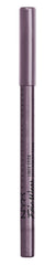 NYX EPIC WEAR LINER MAGENTA SHOCK_12