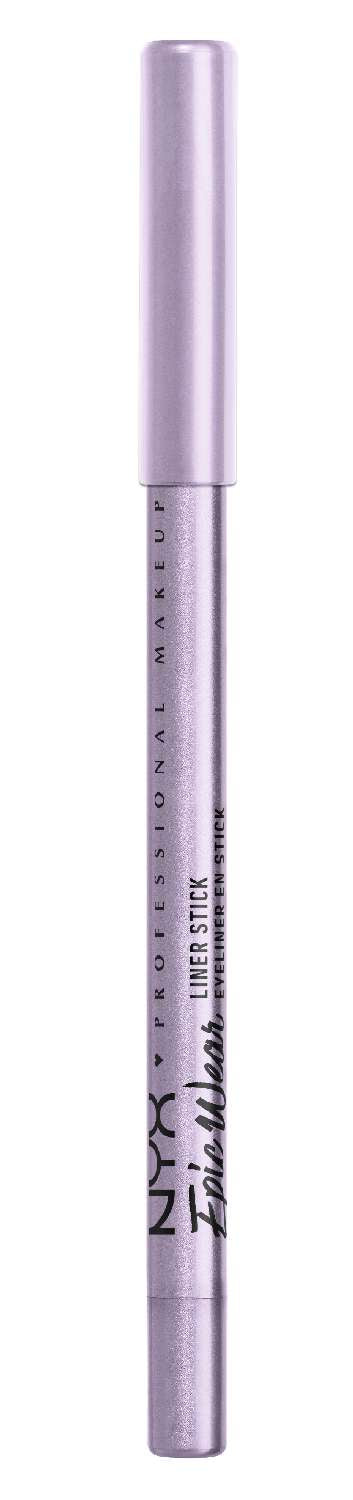 NYX EPIC WEAR LINER PERIWINKLE POP_14