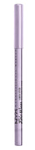 NYX EPIC WEAR LINER PERIWINKLE POP_14