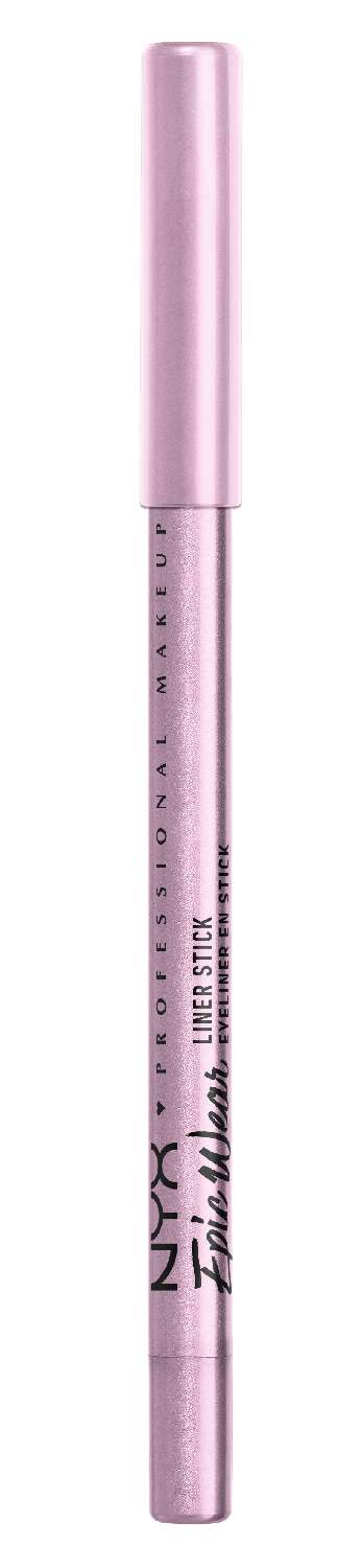 NYX EPIC WEAR LINER FROSTED LILAC_15