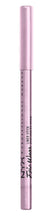 NYX EPIC WEAR LINER FROSTED LILAC_15