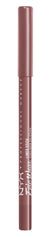 NYX EPIC WEAR LINER DUSTY MAUVE_16