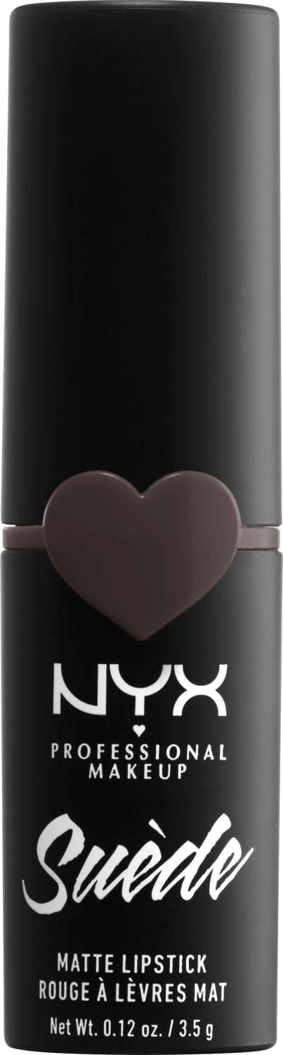 NYX SUEDE MATT LPSTCK-MOONWALK_19