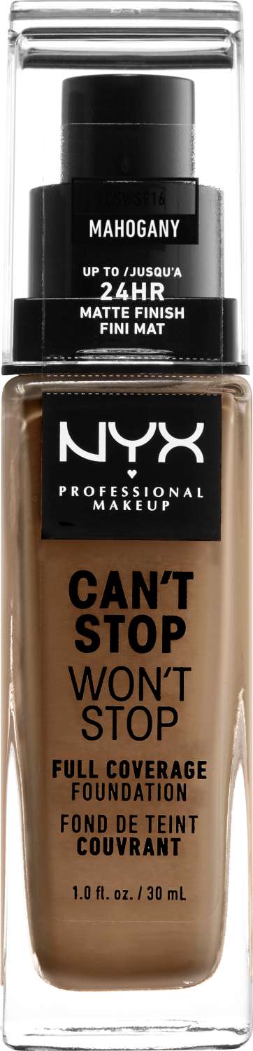 NYX CNT STP WNT STP-MAHOGANY_16