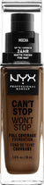 NYX CNT STP WNT STP-MOCHA_19