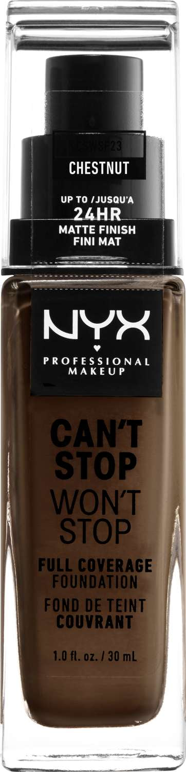 NYX CNT STP WNT STP-CHESTNUT_23