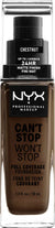 NYX CNT STP WNT STP-CHESTNUT_23