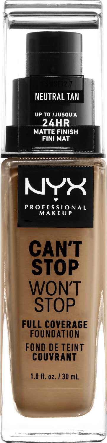 NYX CNT STP WNT STP-NEUTRAL TAN_12.7