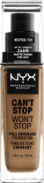 NYX CNT STP WNT STP-NEUTRAL TAN_12.7