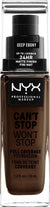 NYX CNT STP WNT STP-DEEP EBONY_25