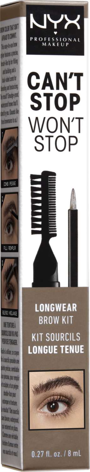 NYX CSWS LONGWEAR BROW-BLONDE_01