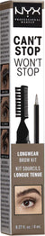 NYX CSWS LONGWEAR BROW-BLONDE_01