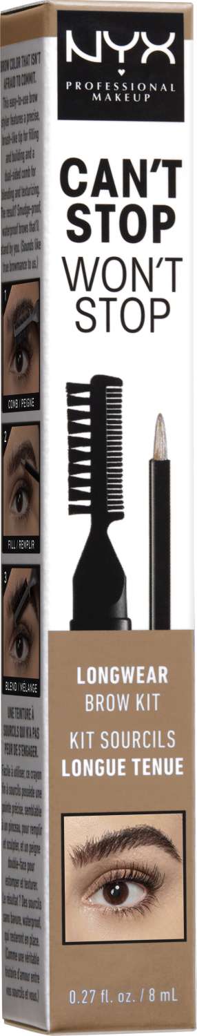 NYX CSWS LONGWEAR BROW-TAUPE_02