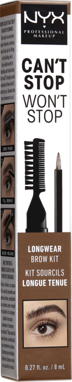 NYX CSWS LONGWEAR BROW-AUBURN_03
