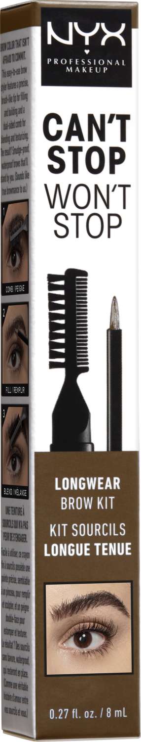 NYX CSWS LONGWEAR BROW-CHOCOLATE_04