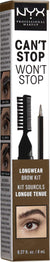 NYX CSWS LONGWEAR BROW-CHOCOLATE_04