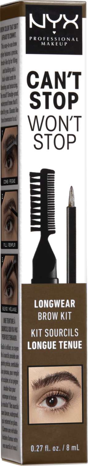 NYX CSWS LONGWEAR BROW-ASH BROWN_05