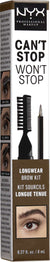 NYX CSWS LONGWEAR BROW-ASH BROWN_05