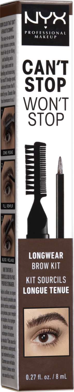 NYX CSWS LONGWEAR BROW-BRUNETTE_06