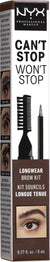 NYX CSWS LONGWEAR BROW-BRUNETTE_06