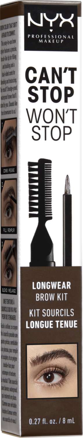 NYX CSWS LONGWEAR BROW-ESPRESSO_07