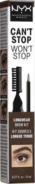 NYX CSWS LONGWEAR BROW-ESPRESSO_07