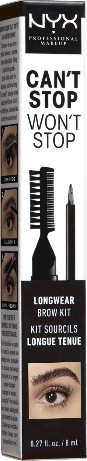 NYX CSWS LONGWEAR BROW-BLACK_08