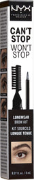 NYX CSWS LONGWEAR BROW-BLACK_08