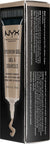 NYX EYEBROW GEL-05_BLACK
