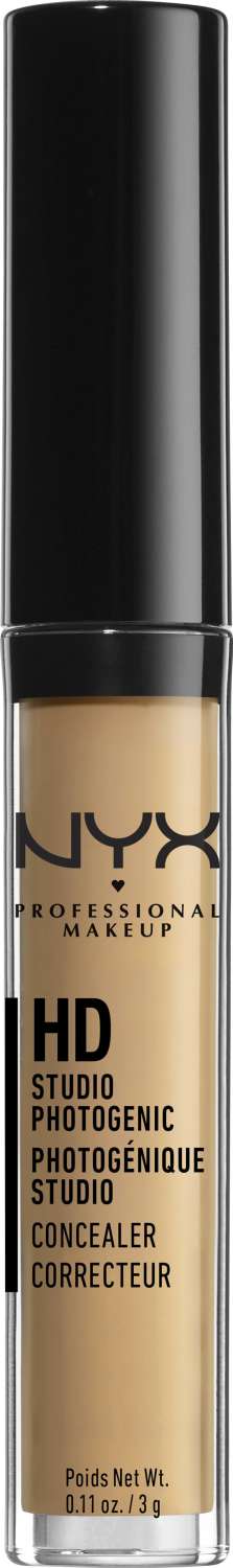 NYX CONCEALER WAND-CARAMEL_06.7