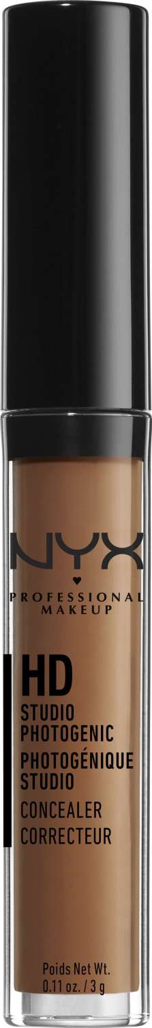 NYX CONCEALER WAND-CAPPUCINO_08.2