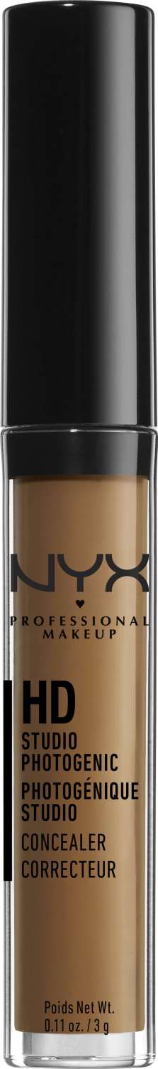 NYX CONCEALER WAND-COCOA_08.4