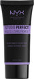 NYX STUDIO PERFECT PRMR-LAVENDER