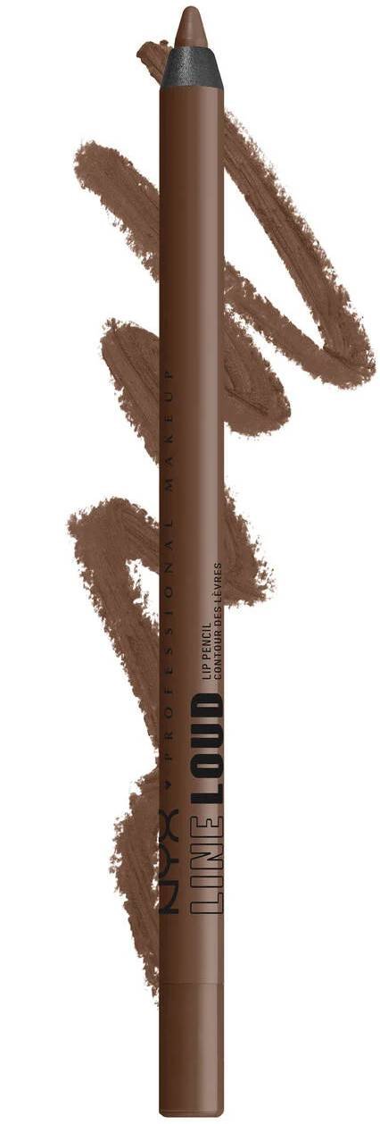 NYX LINE LOUD LIP LINER-REBEL KIND_17