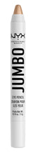 NYX JUMBO EYE PENCIL-634_FROSTING
