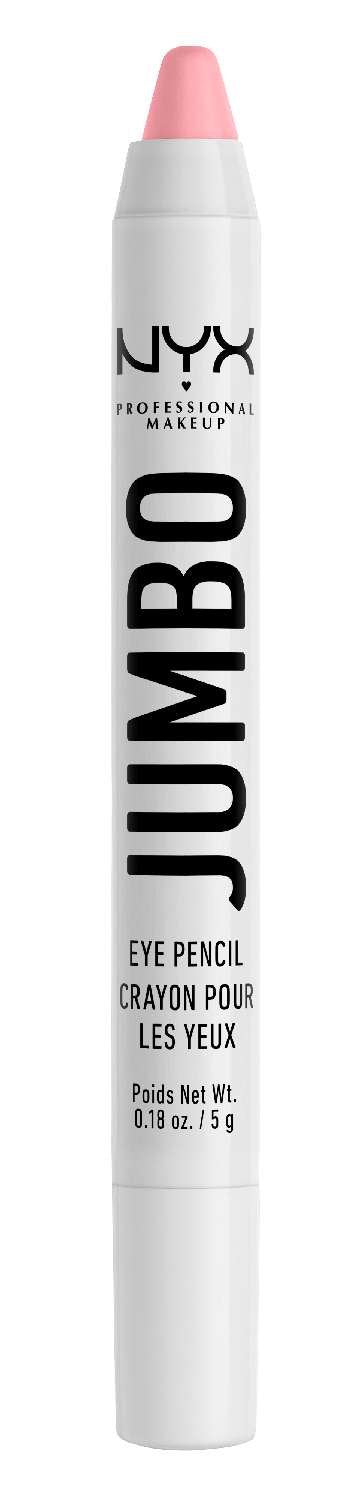 NYX JUMBO EYE PENCIL-635_SHERBET
