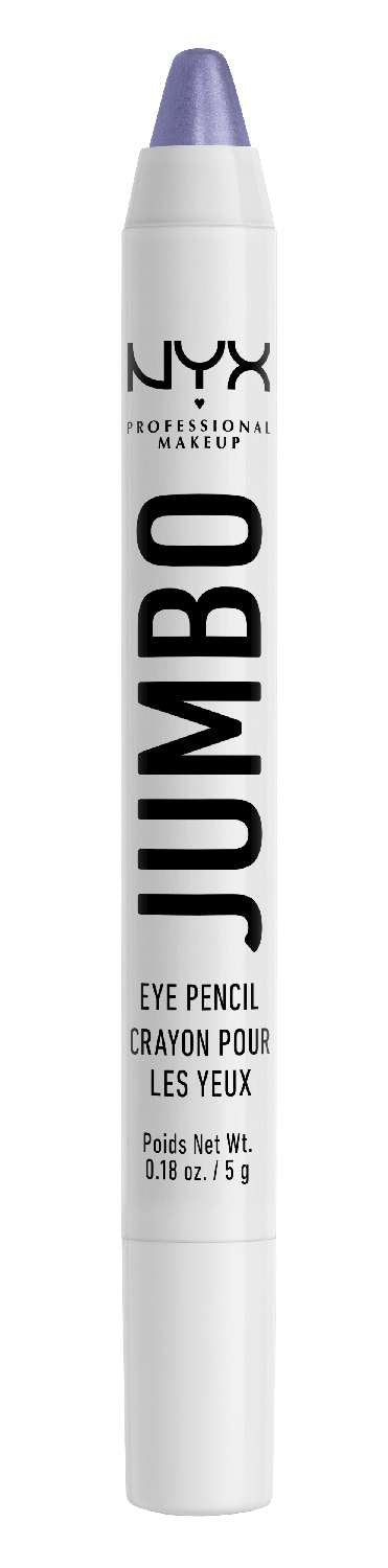 NYX JUMBO EYE PENCIL-636_DONUT