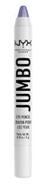 NYX JUMBO EYE PENCIL-636_DONUT