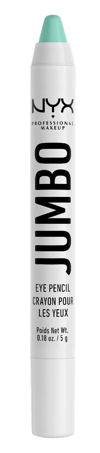 NYX JUMBO EYE PENCIL-637_MACAROON